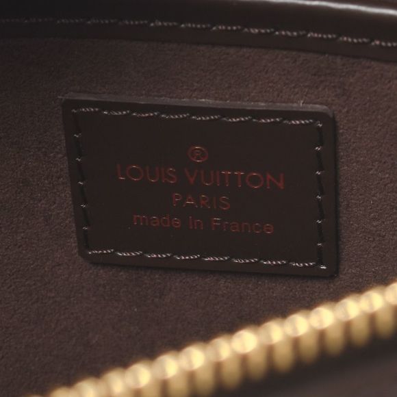 Pochette Saint Louis - Picture 6 of 9